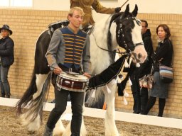 IMG_5445_web